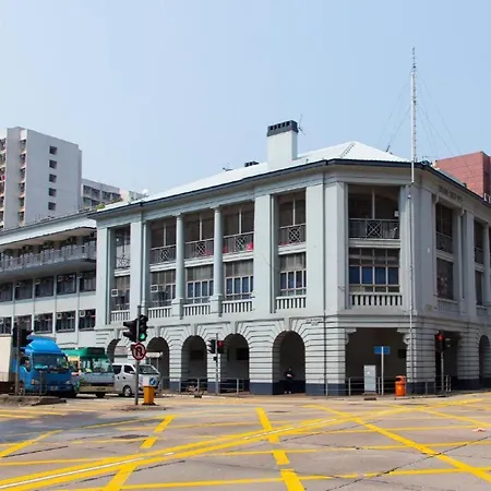Metroplace Boutique-3